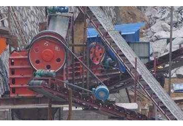 生銹影響制砂機(jī)的質(zhì)量，4大如何除銹秘藉