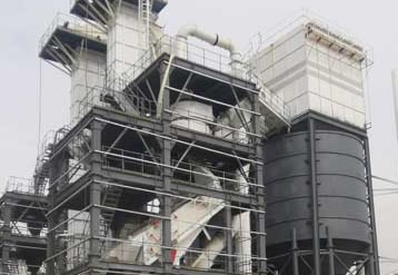 制砂機(jī)突然停機(jī)怎么辦，如何維護(hù)保養(yǎng)防止故障發(fā)生