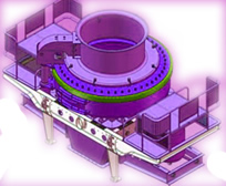 制砂機節(jié)能從節(jié)油開始，就要這么做