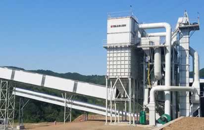 鵝卵石制成的沙子的質(zhì)量靠譜嗎？靠譜