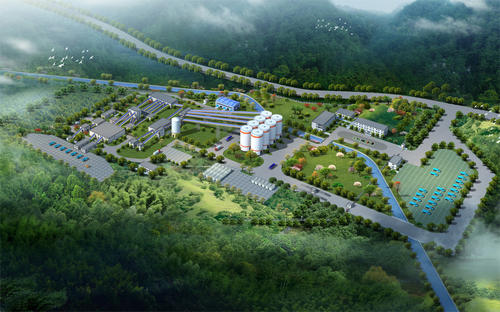 機(jī)制砂成為“主心骨”，砂石企業(yè)“黃金時(shí)代”要知道的四個(gè)要點(diǎn)！