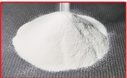 特細砂沙荒？唐山金路特細砂生產(chǎn)線已安排~