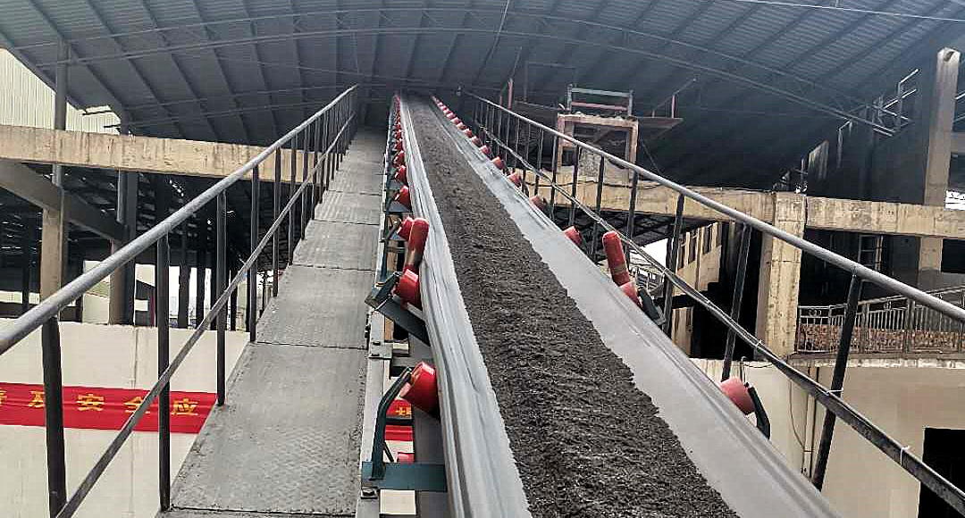 唐山金路制砂生產(chǎn)線，助力制砂行業(yè)