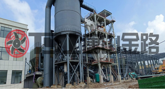 廉價瓜米石如何創(chuàng)造更高利潤？推薦制砂樓