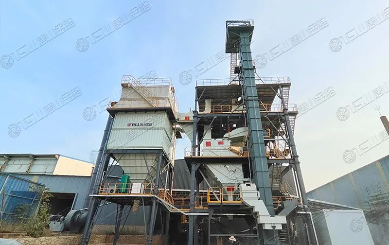 一周資訊 | 重點(diǎn)關(guān)注!六省份砂石生產(chǎn)、運(yùn)輸、堆放等開啟新一輪環(huán)保督察!