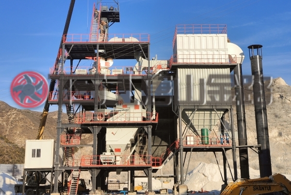 一周資訊 | 七部門(mén)印發(fā)通知：進(jìn)一步加強(qiáng)綠色礦山建設(shè)！