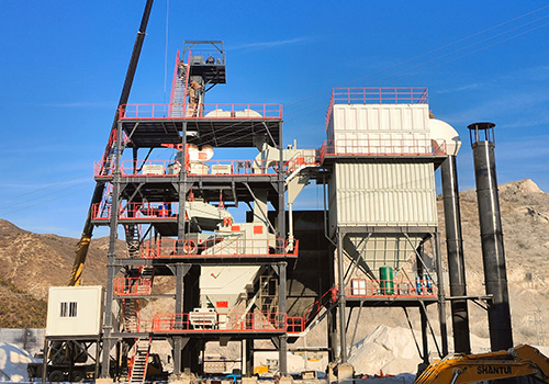 一周資訊 | 機(jī)制砂單價63元/?方，儲量超3200萬方砂石礦估價1.79億！